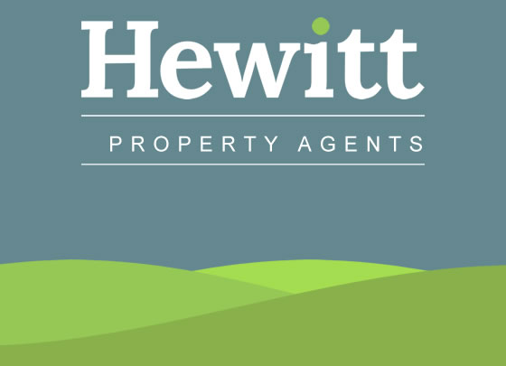 Hewitt Property
