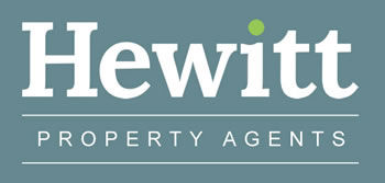 Hewitt Property